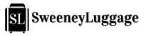 Sweeney Luggage logo