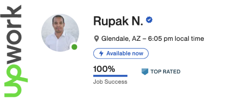 Next.js Consulting