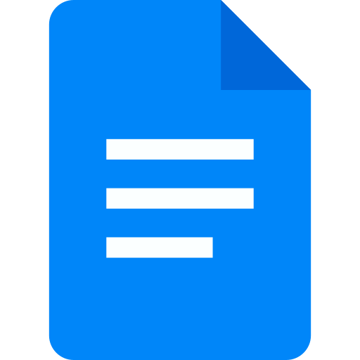 Display Ads Icon