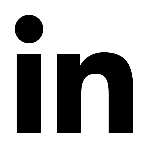 Social Media Ads Icon