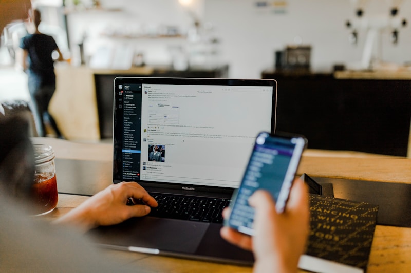WordPress Migration & Optimization