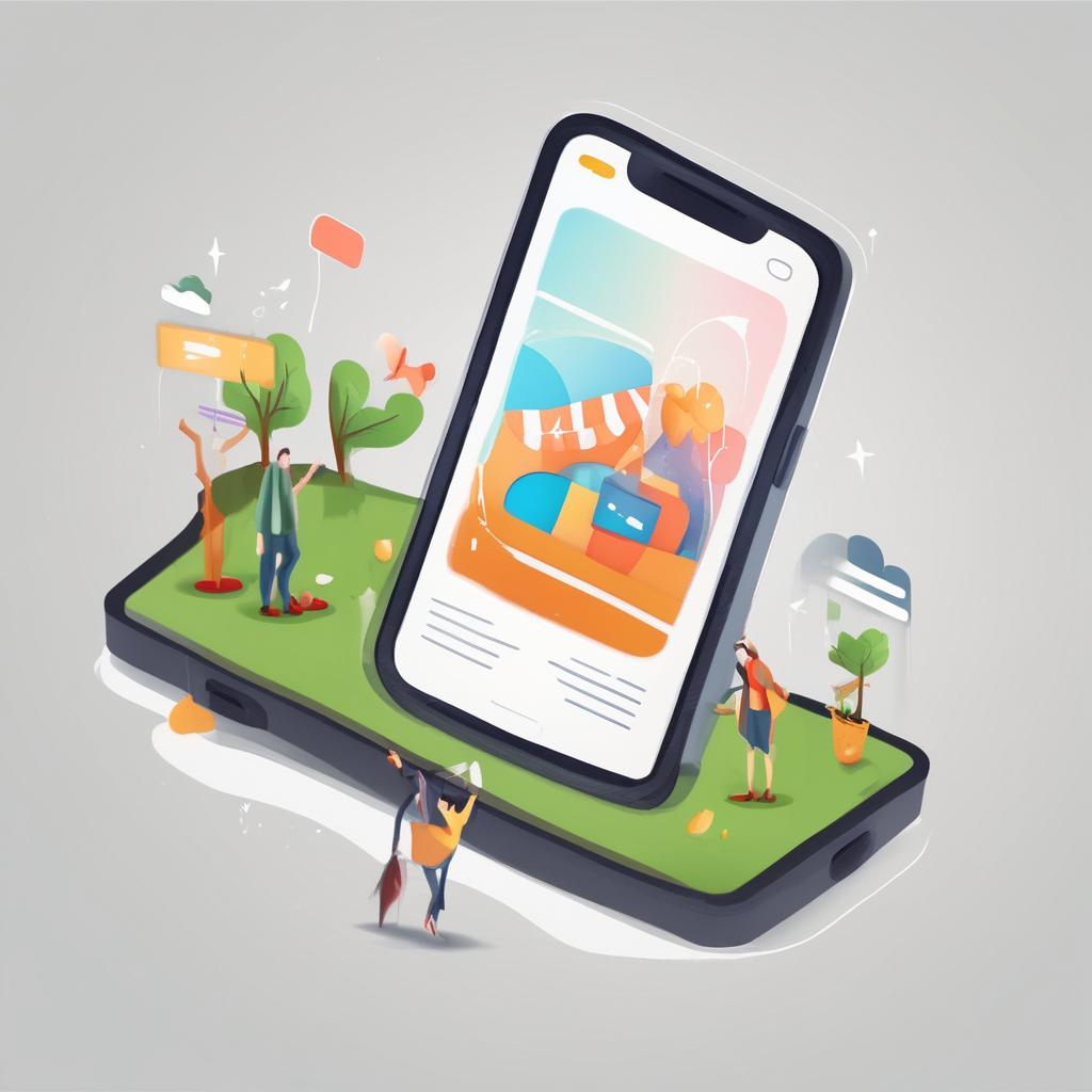 Mobile Optimization
