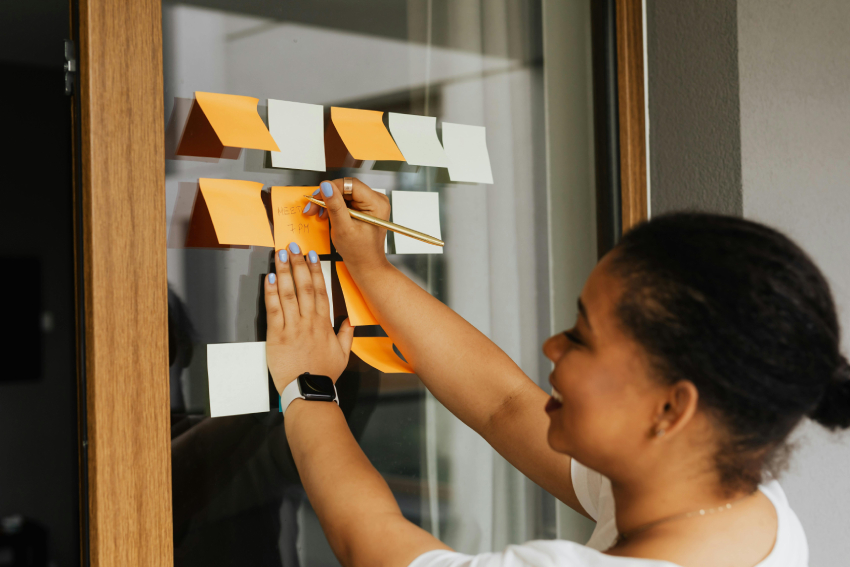 HubSpot Implementation