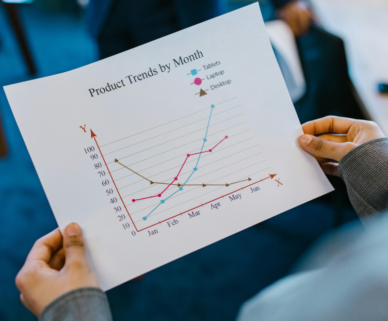 HubSpot Product Launch Template